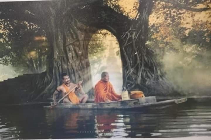 San Sook Place Phra Nakhon Si Ayutthaya Dış mekan fotoğraf